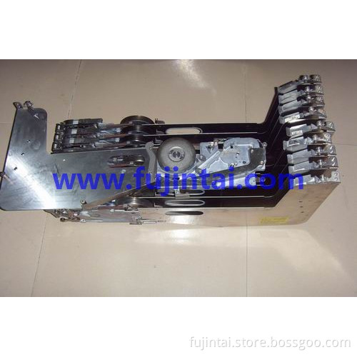 juki feeder NF16FS